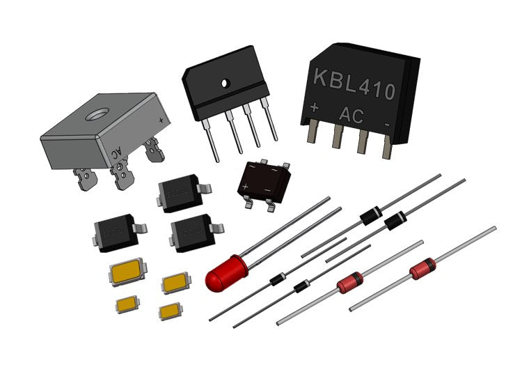 Diode
