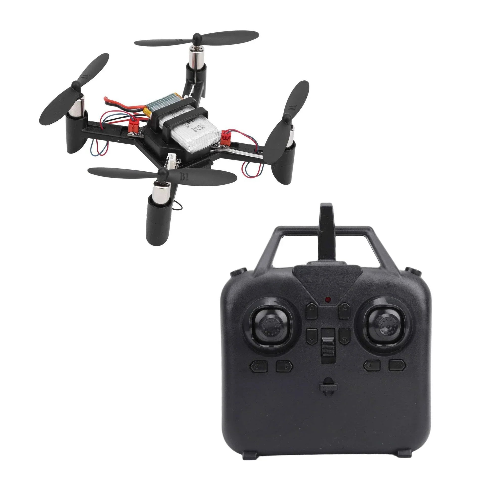 DRONE/QUADCOPTOR