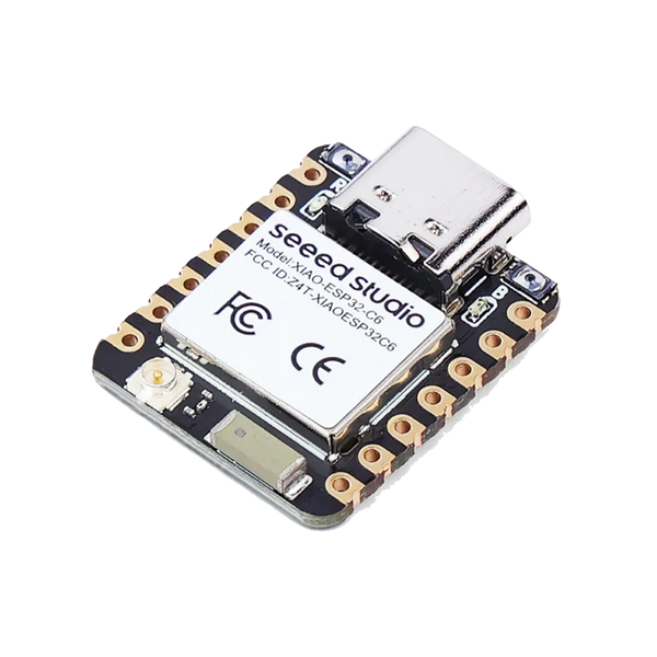 Xiao Boards