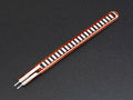 2.2 Inch Flex Sensor – Bend/Force Resistance Sensor for Arduino & Wearable Projects