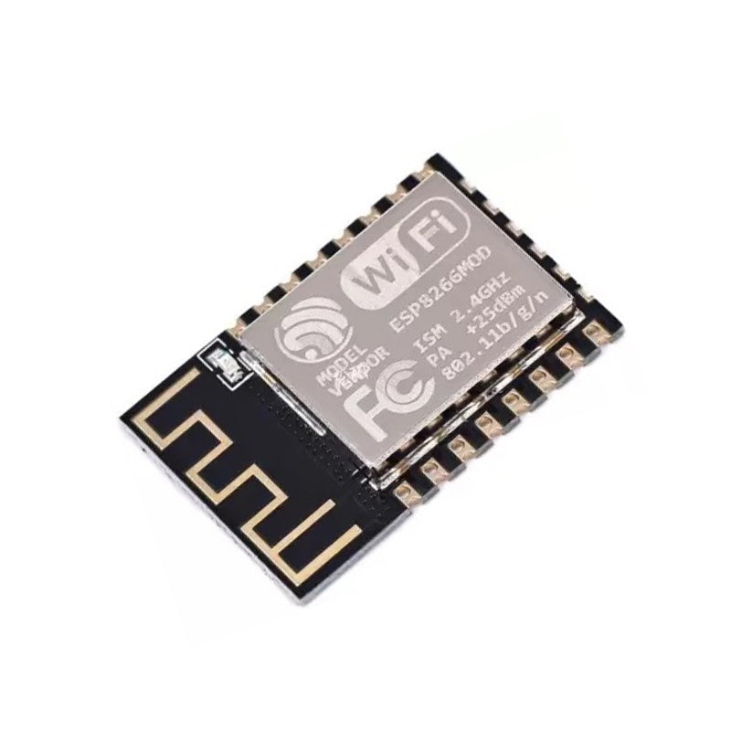 Ai Thinker ESP-12F ESP8266 WiFi Module