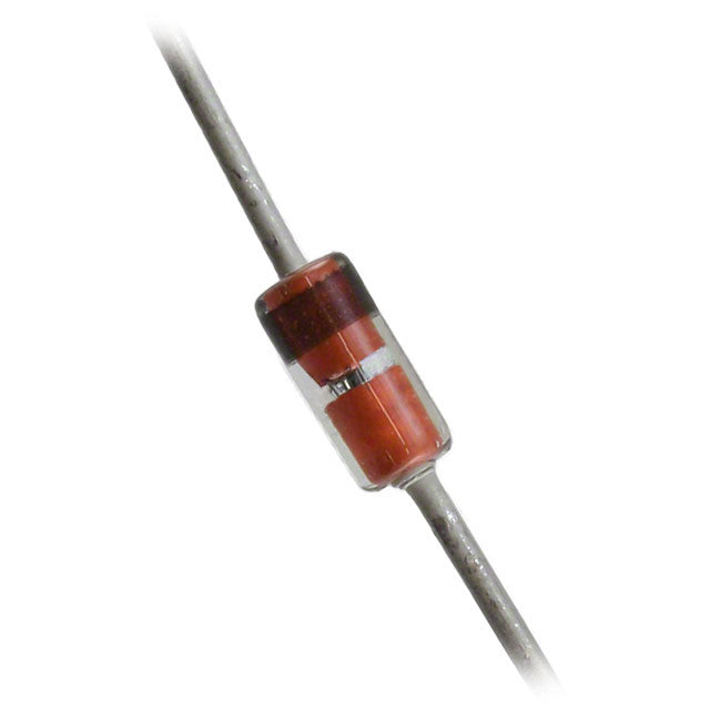 1N4148 High-Speed Switching Diode – Pack of 20