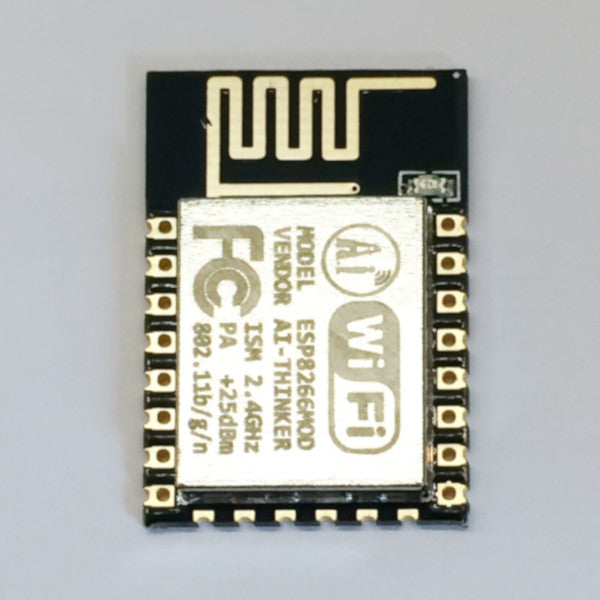 Ai Thinker ESP-12F ESP8266 WiFi Module