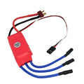 SimonK 30A ESC for A2212 Brushless Motor | Drone Speed Controller