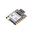Seeed Studio XIAO ESP32-S3 Development Board – Dual-Core WiFi & Bluetooth 5 LE IoT Board