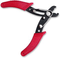 Wire Stripper & Cutter 125mm – Precision Electrical Cutting & Stripping Tool