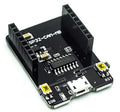 ESP32-CAM-MB Micro USB Download Module for ESP32-CAM Development Board