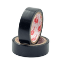 5 Meter PVC Electrical Insulation Tape – Self-Adhesive Wire Insulation Tape for Electronics, DIY & Electrical Repairs