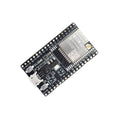 ESP-WROOM-32U ESP32 NodeMCU WiFi + BLE IoT Development Board with External Antenna Support