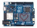 Arduino UNO R4 WiFi – Next-Gen Microcontroller with ESP32-S3, Onboard WiFi, LED Matrix & Expanded Capabilities