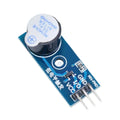 Buzzer Module for Arduino, ESP32 & DIY Electronics Projects