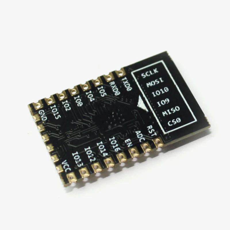 Ai Thinker ESP-12F ESP8266 WiFi Module