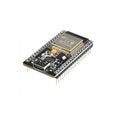 ESP32 WROOM-32 38-Pin Development Board with USB Type-C – Dual-Core WiFi + Bluetooth IoT Board