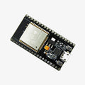 ESP32-WROOM-32 Development Board – 38 Pin Wi-Fi + Bluetooth Module