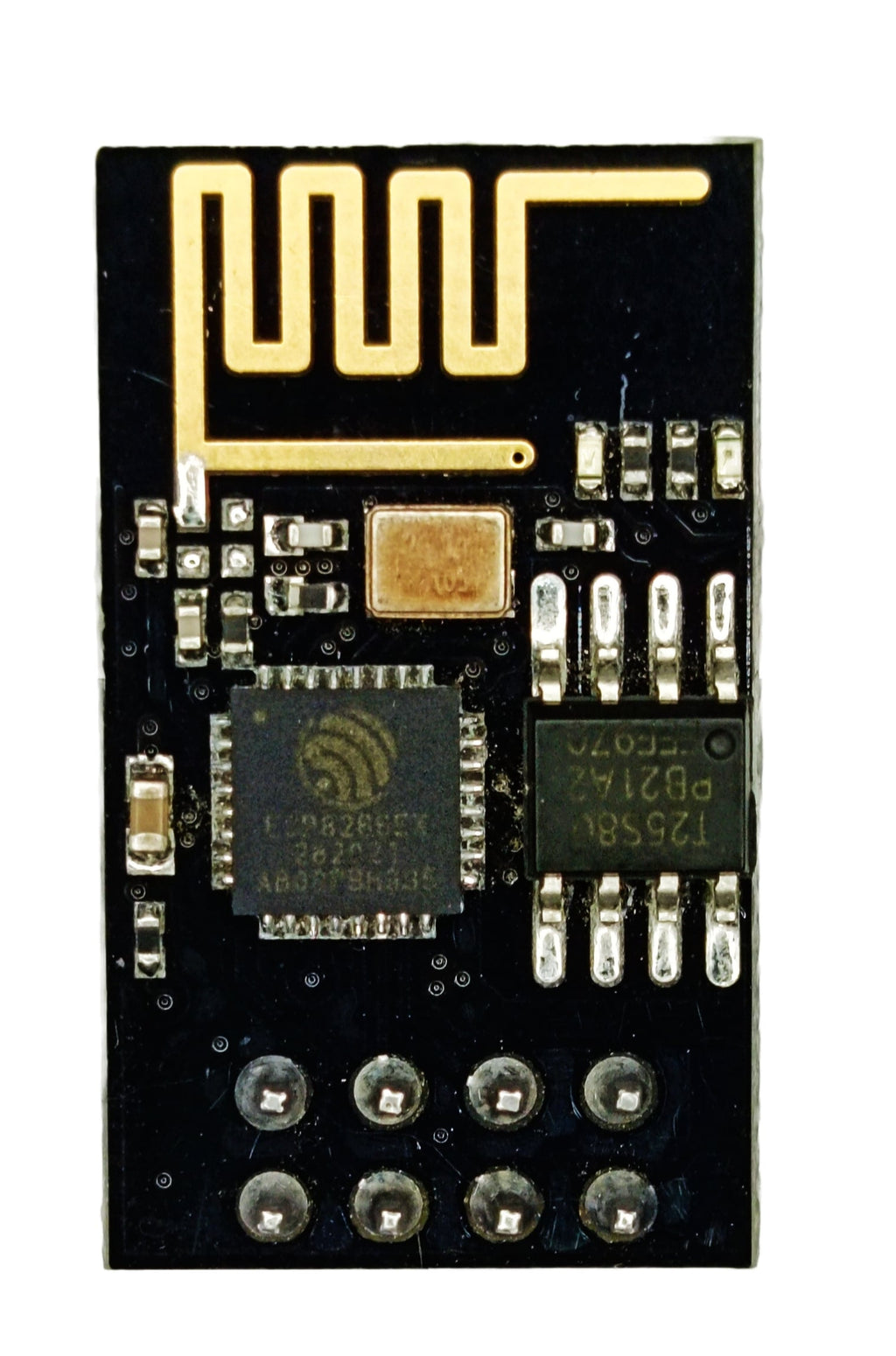 ESP-01 ESP8266 Wifi Serial Module For IOT