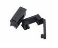 BLX-A 5x20mm Fuse Holder – PCB Mount (Pack of 5)