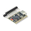 ESP32-C6 Super Mini Development Board – WiFi 6, Bluetooth 5.3 & RISC-V IoT Board