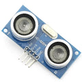 HC-SR04 Ultrasonic Distance Measurement Transducer Module Sensor