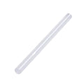 6 Inch Glue Sticks for Glue Gun – Strong Adhesive Hot Melt Sticks for DIY & Repair (Standard Size)