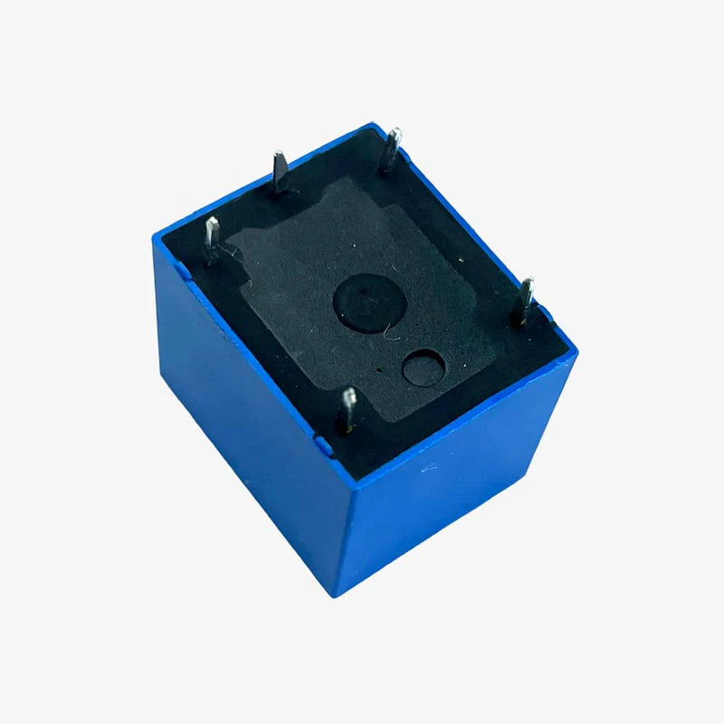 5V 7A SPDT Subminiature High Power Relay – 5-Pin (SPDT) Electromagnetic Relay(PACK OF 5)