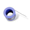 20g High-Quality Soldering Wire for Electronics, PCB Repair & DIY Projects