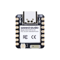 Seeed Studio XIAO ESP32-C6 Development Board – WiFi 6, Bluetooth 5.3 & Zigbee Matter IoT Module