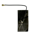 Dual-Band FPC Antenna 2.4GHz/5GHz – Flexible WiFi & Bluetooth PCB Antenna for ESP32, IoT & Wireless Devices