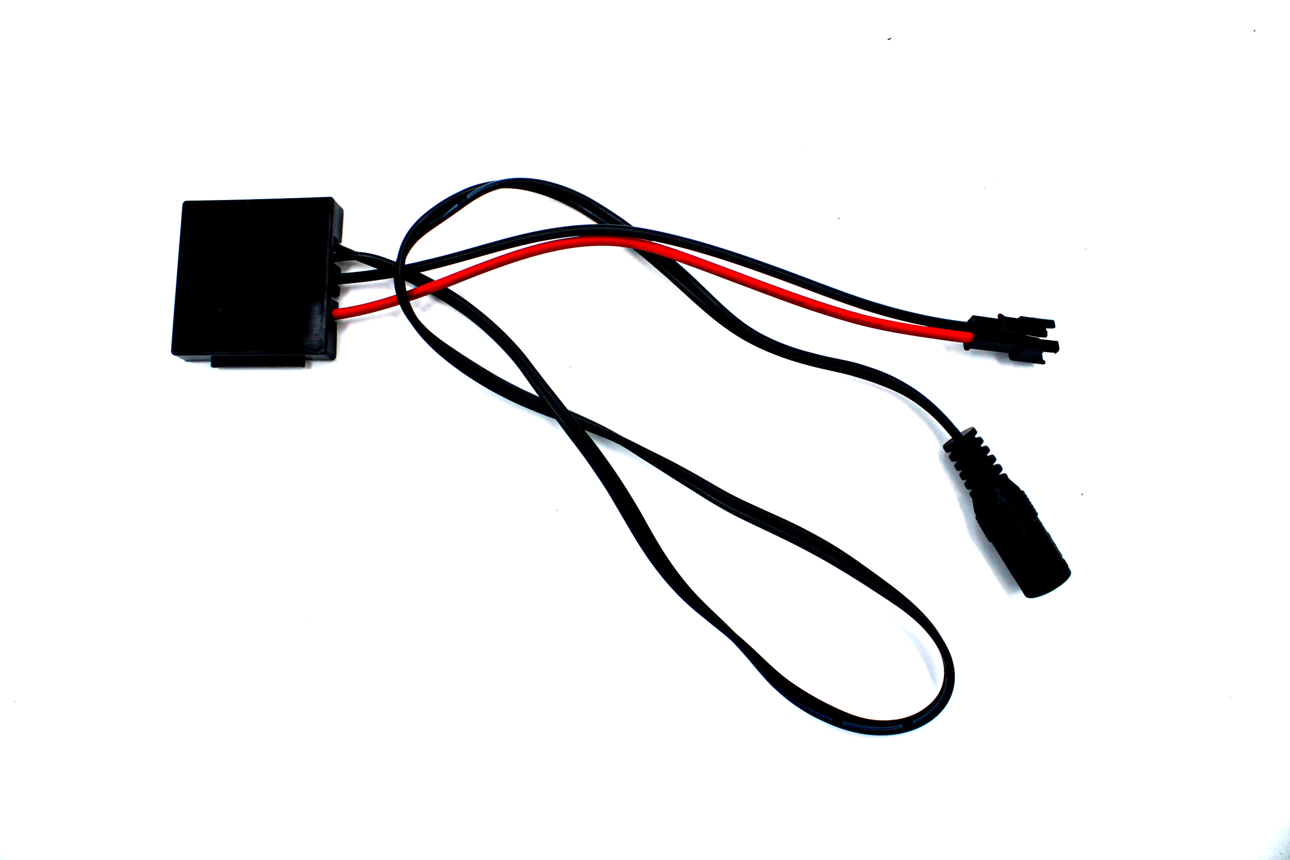 12V 3A Touch Sensor Switch for Mirror Light – Capacitive Touch Control LED Dimmer Module