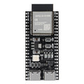 ESP32-S3 WROOM N16R8 Development Board – 16MB Flash + 8MB PSRAM WiFi & Bluetooth 5 LE USB Type-C IoT Board