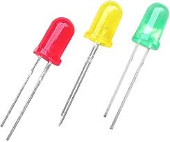 ESP8266 NodeMCU WiFi IoT Starter Kit for Beginners