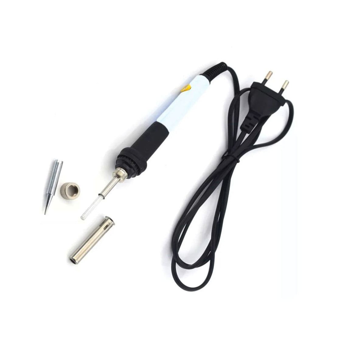 908 60W Soldering Iron With Temperature Control