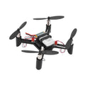 DM002 DIY Drone Kit Without Camera – Build, Fly, Learn!