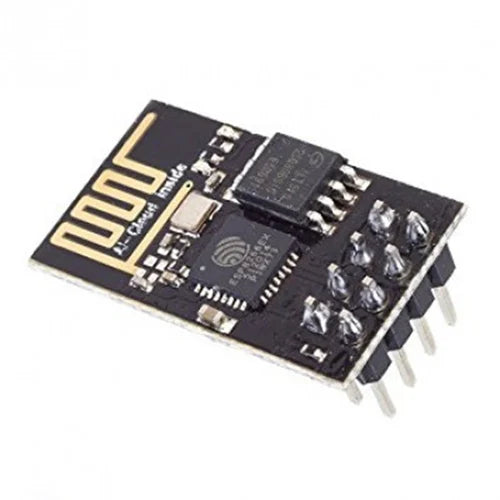 ESP-01 ESP8266 Wifi Serial Module For IOT