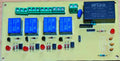 ESP32-WROOM-32 BASED HOME AUTOMATION IOT DEVICE WIFI BLE BLUETOOTH FOTA