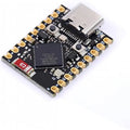 ESP32-S3 Super Mini Development Board – WiFi & Bluetooth 5 LE USB Type-C IoT Board for Arduino & ESP-IDF