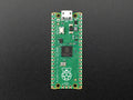 Raspberry Pi Pico Microcontroller Board (RP2040) – Dual-Core ARM Cortex-M0+ Development Board