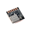 Ai-Thinker GP-02 Precision GPS GNSS Module – GP02 Kit for High-Accuracy Positioning, Navigation & IoT Projects