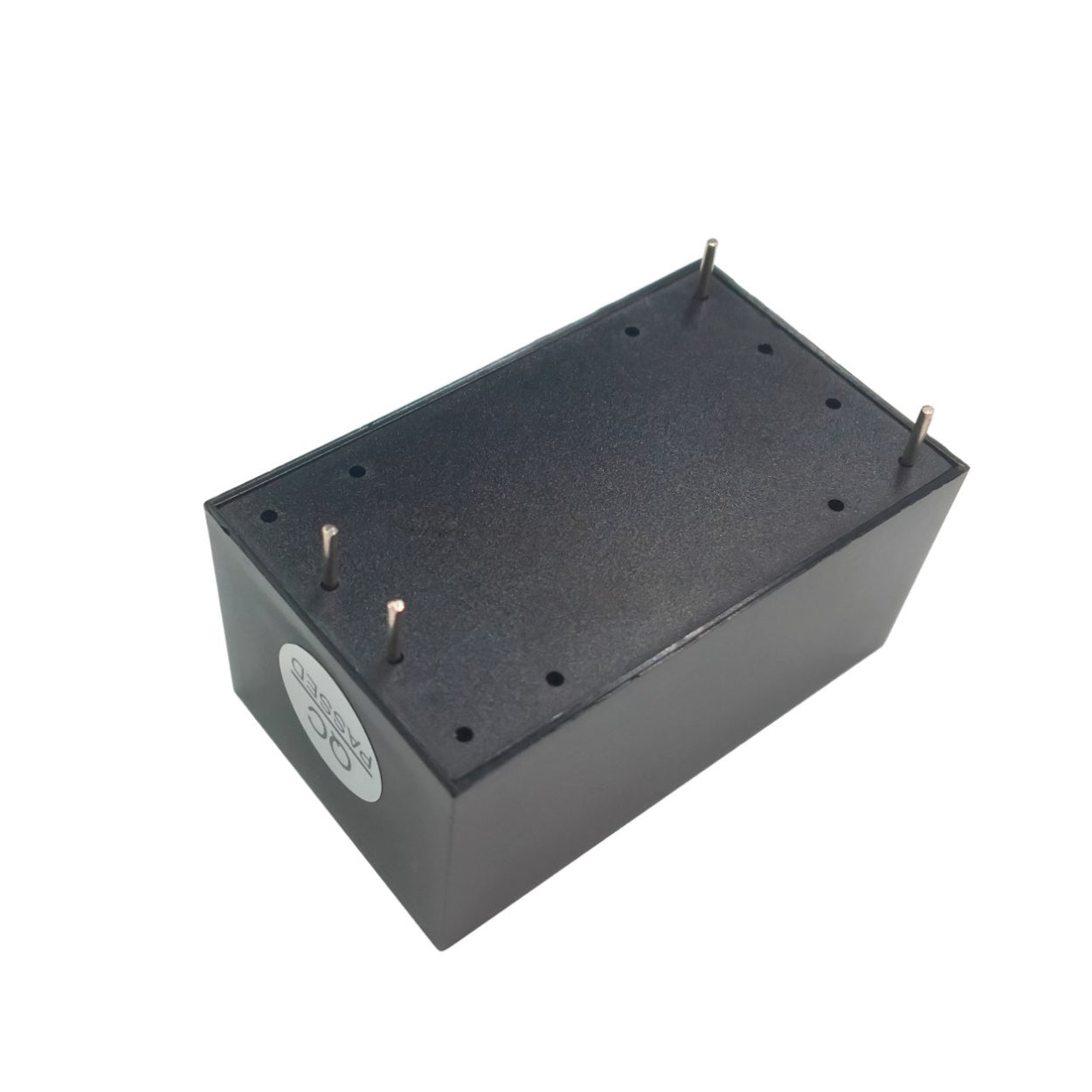 HLK-5M12 Hi-Link – AC to DC Power Supply Module