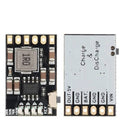CD42 Lithium Battery Boost & Charge Module – 3.7V Li-ion Battery Charger & Step-Up Power Supply Module