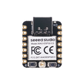 Seeed Studio XIAO ESP32-C3 Development Board – WiFi & Bluetooth 5 LE RISC-V IoT Module