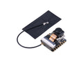 Seeed Studio XIAO ESP32-S3 Sense with Camera & Antenna – WiFi + Bluetooth 5 LE AI IoT Development Board
