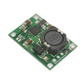 TP5100 2S/1S Li-ion Battery Charging Module – 8.4V/4.2V Dual & Single Cell Lithium Battery Charger