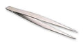 High-Precision Anti-Static Tweezer for Electronics, SMD & DIY Projects
