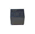 12V 10A PCB Mount Sugar Cube Relay – SPDT